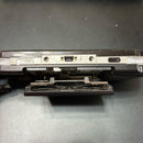Sony Consoles (Psp) Psp-1000 Ac