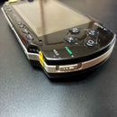 Sony Consoles (Psp) Psp-1000 Ac