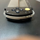 Sony Consoles (Psp) Psp-1000 Ac