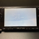 Sony Consoles (Psp) Psp-1000 Ac