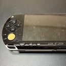 Sony Consoles (Psp) Psp-1000 Ac
