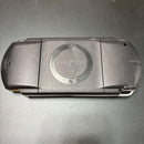 Sony Consoles (Psp) Psp-1000 Ac