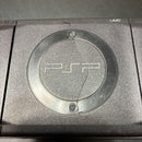 Sony Consoles (Psp) Psp-1000 Ac