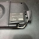 Sony Consoles (Psp) Psp-1000 Ac