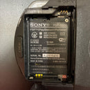 Sony Consoles (Psp) Psp-1000 Ac
