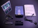 Sony Cassette Player Wm-Ex2