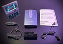 Sony Cassette Player Wm-Ex2