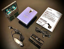 Sony Cassette Player Wm-Ex2