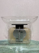Cooking Scale Laica