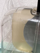 Cooking Scale Laica