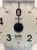 Cooking Scale Laica