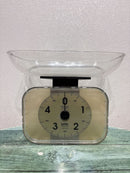 Cooking Scale Laica