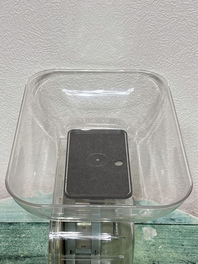 Cooking Scale Laica