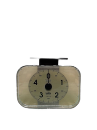 Cooking Scale Laica