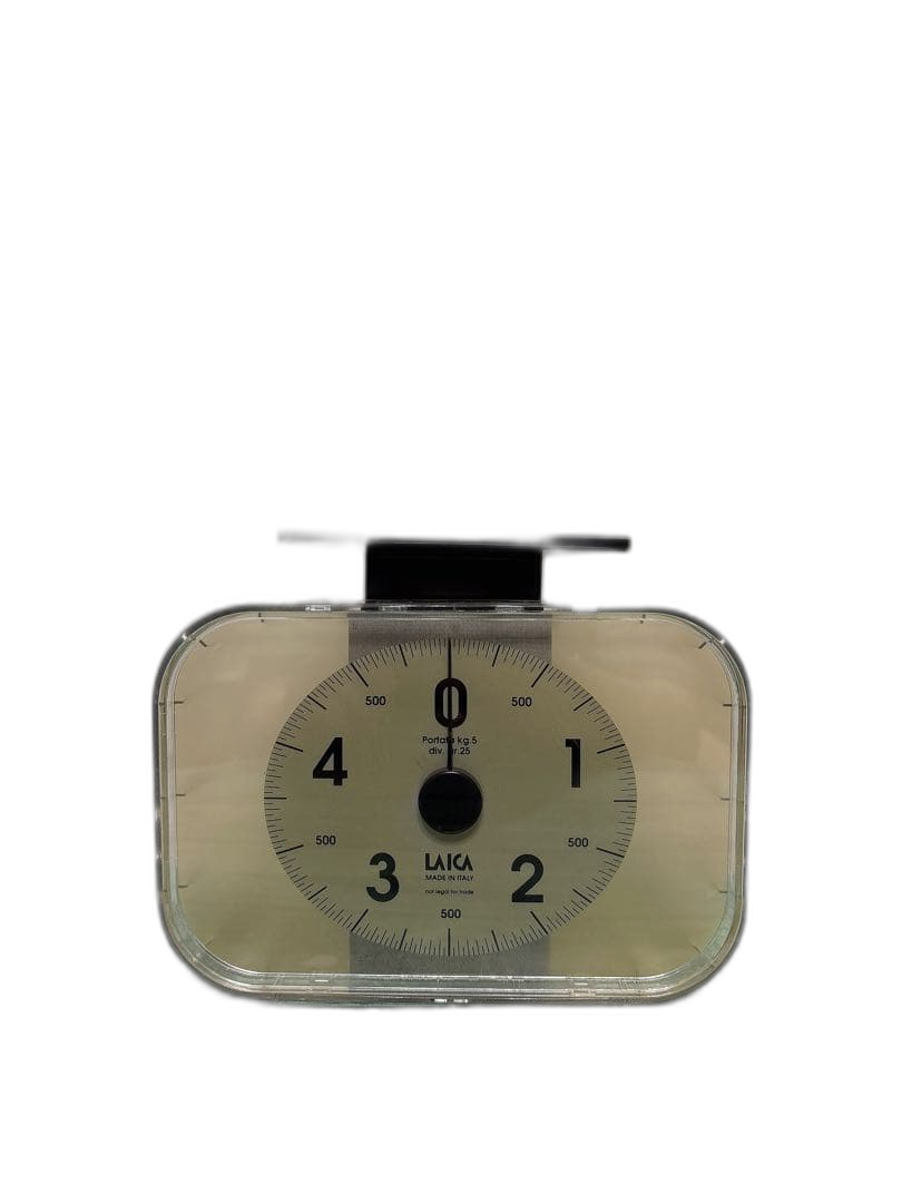 Cooking Scale Laica