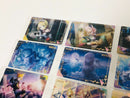 Card Photo Bromide 20 8