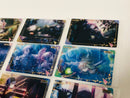 Card Photo Bromide 20 8