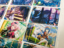 Card Photo Bromide 20 8