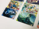 Card Photo Bromide 20 8
