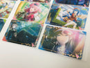 Card Photo Bromide 20 8