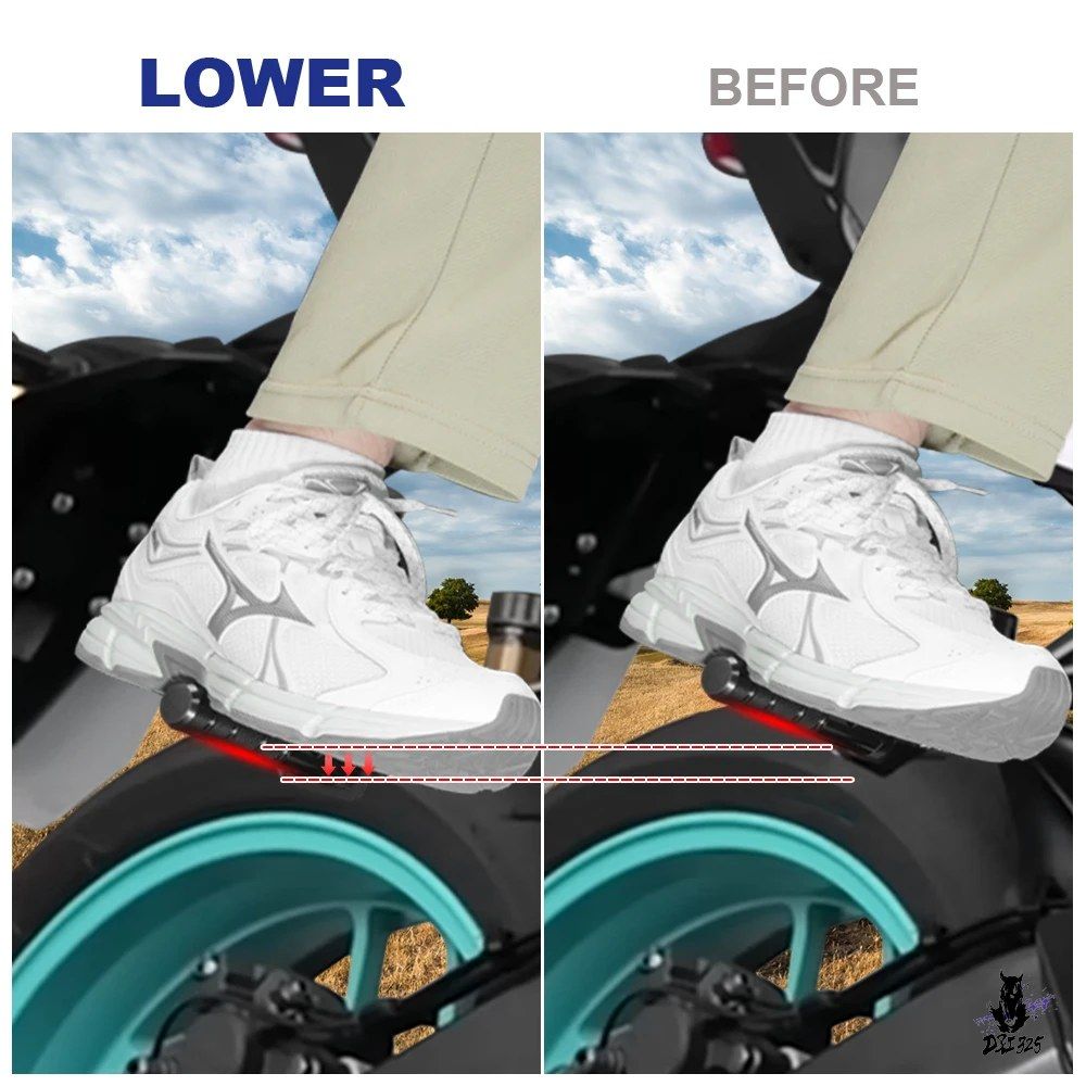 Cowl Fender Mt-09/Sp 2021-2025