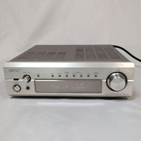 Denon Other Dra-F101 Am-Fm