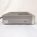Denon Other Dra-F101 Am-Fm
