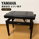 Yamaha Other