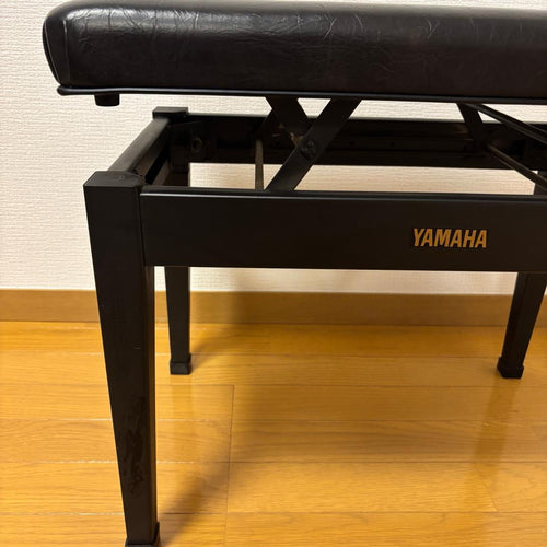 Yamaha Other
