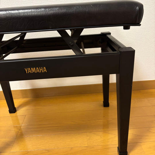 Yamaha Other
