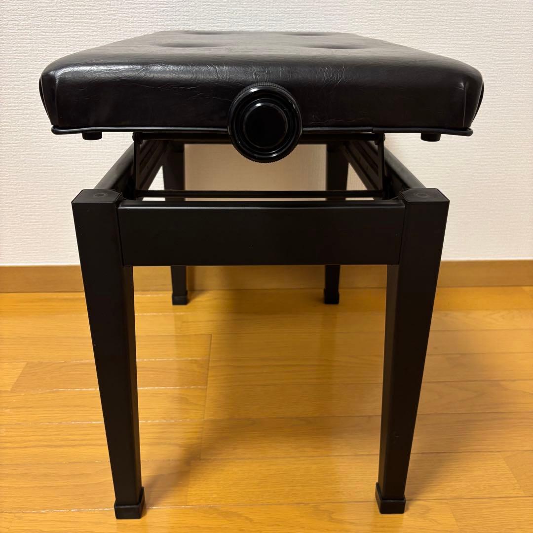 Yamaha Other