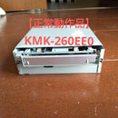 Other Md Kmk-260Ee0