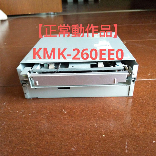 Other Md Kmk-260Ee0