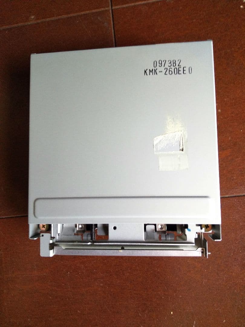 Other Md Kmk-260Ee0