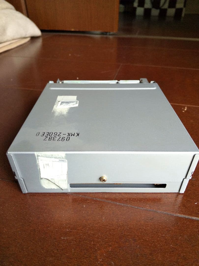 Other Md Kmk-260Ee0