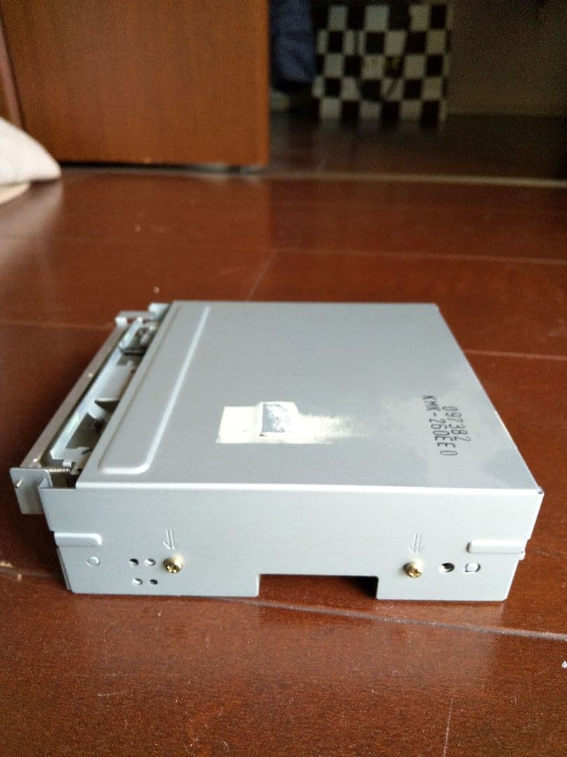 Other Md Kmk-260Ee0
