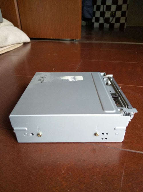 Other Md Kmk-260Ee0
