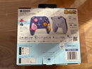 Hori Controller Nintendo Switch