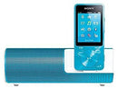 Digital Audio Player Sony S Nw-S14K 8Gb Bluetooth 2014 L