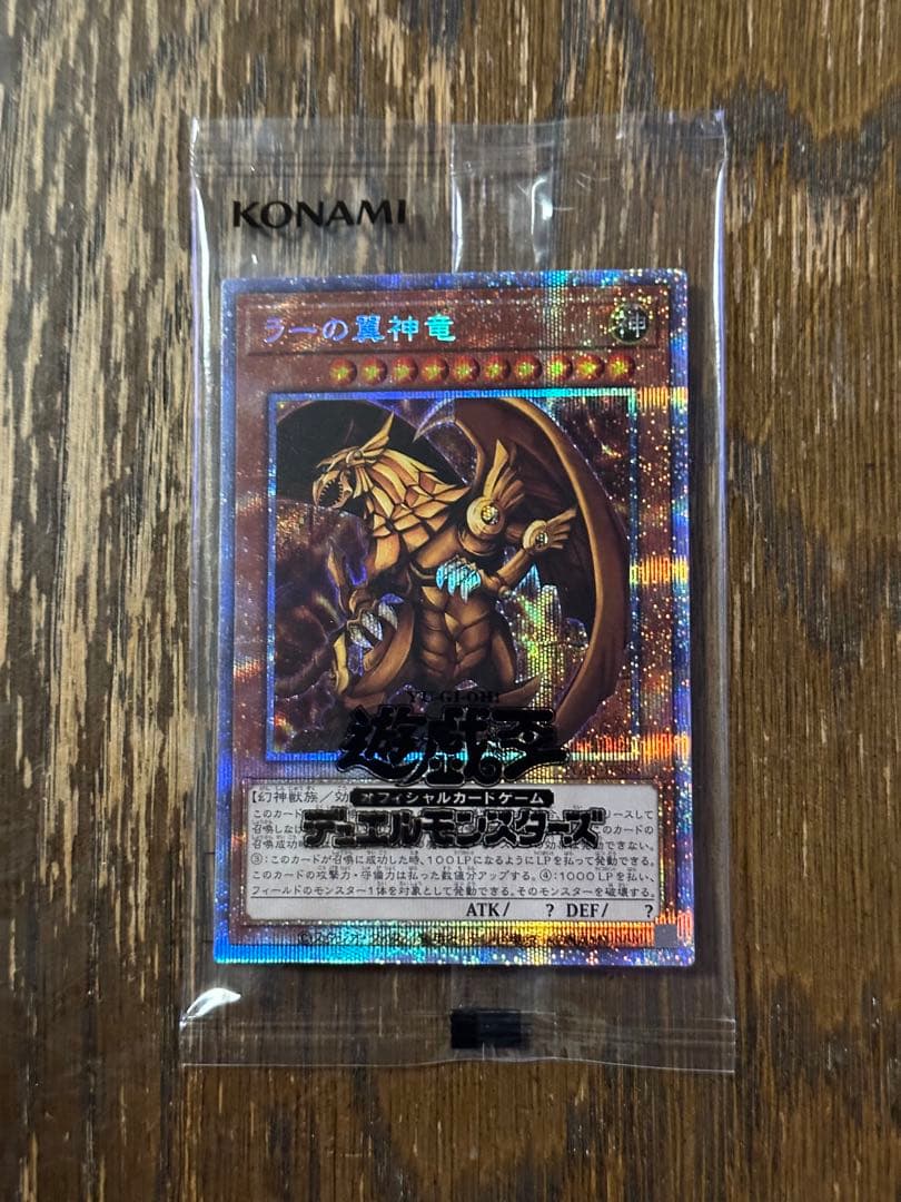 Yu-Gi-Oh! Ocg Duel Monsters (Japanese)