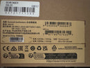 Behringer Modular Synthesizers Halos 2.1 Rings