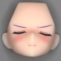 Game Character Figma -Blue Archive- Goodsmile Online Shop