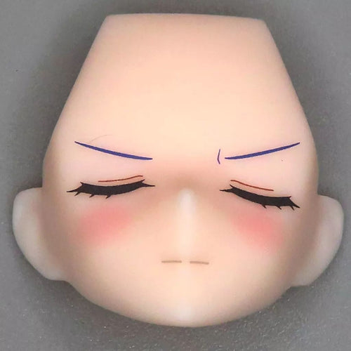 Game Character Figma -Blue Archive- Goodsmile Online Shop