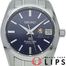Seiko Others 50 300 Sbgr075/9S65-00E0
