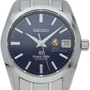 Seiko Others 50 300 Sbgr075/9S65-00E0