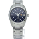 Seiko Others 50 300 Sbgr075/9S65-00E0