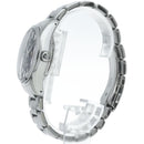 Seiko Others 50 300 Sbgr075/9S65-00E0