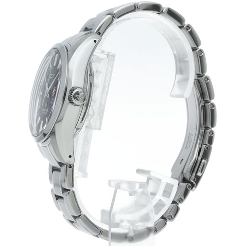Seiko Others 50 300 Sbgr075/9S65-00E0