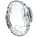 Seiko Others 50 300 Sbgr075/9S65-00E0
