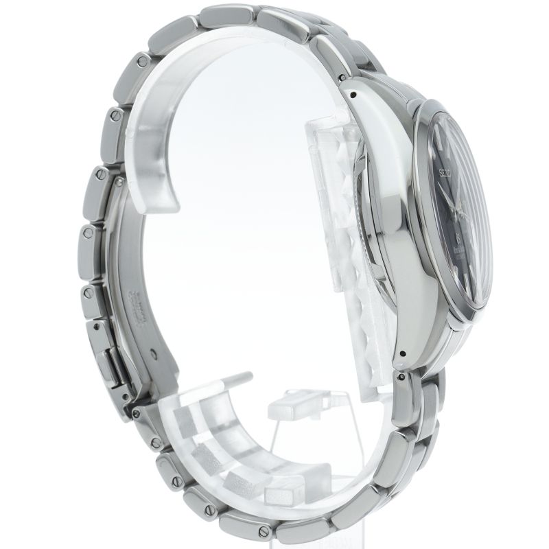 Seiko Others 50 300 Sbgr075/9S65-00E0